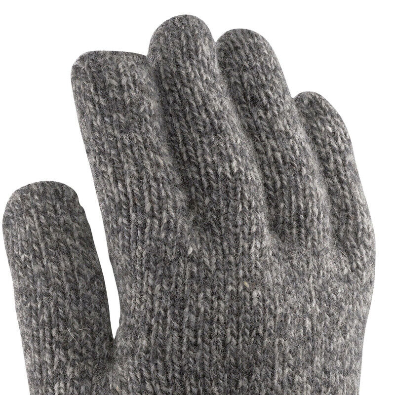 Millet Wool Glove - Luva homem | Hardloop