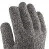 Millet Wool Glove - Luva homem | Hardloop