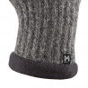 Millet Wool Glove - Luva homem | Hardloop
