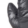 Millet Compact Down Mitten - Rękawiczki z jednym palcem meskie | Hardloop