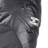 Millet Compact Down Mitten - Rękawiczki z jednym palcem meskie | Hardloop