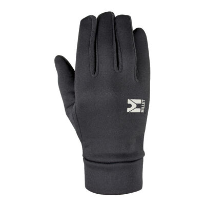 M Touch Glove - Hanskat - Miehet