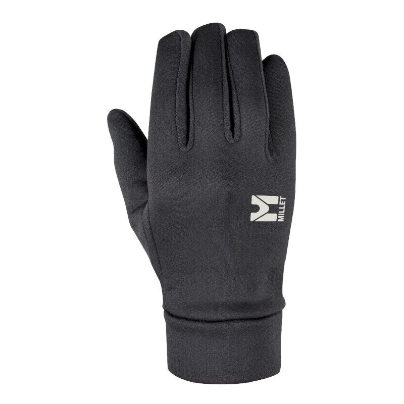 M Touch Glove - Luva de caminhada homem