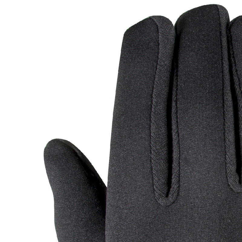 handschuhe only UV- schützende Maniküre-Handschuhe UPF50+ - MANI Cat_Lvl_3: Rennradhelme Model:iPhone 14 Pro coffee runs GUT&GÜNSTIG Einmalhandschuhe Nitril weiß