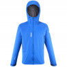 Icon Blue