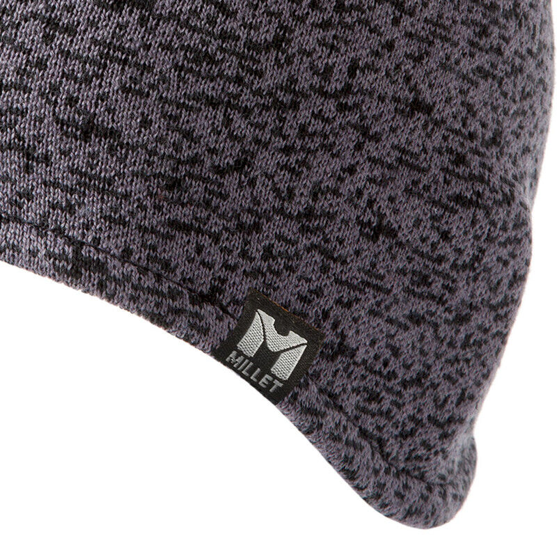 Millet Tyak Ear Flap - Fita cabeça | Hardloop