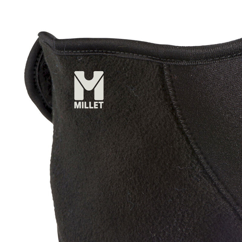 Millet Powder Mask - Cagoule ski | Hardloop