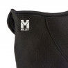 Millet Powder Mask - Bivakmuts
