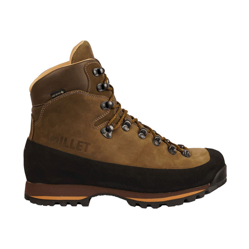 Bouthan GTX - Hiking Boots - Men's