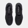 Timberland Motion Scramble Mid Waterproof - Buty turystyczne meskie | Hardloop
