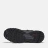 Timberland Motion Scramble Mid Waterproof - Buty turystyczne meskie | Hardloop