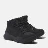 Timberland Motion Scramble Mid Waterproof - Buty turystyczne meskie | Hardloop