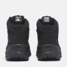 Timberland Motion Scramble Mid Waterproof - Buty turystyczne meskie | Hardloop