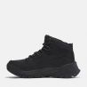 Timberland Motion Scramble Mid Waterproof - Buty turystyczne meskie | Hardloop