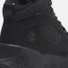 Timberland Motion Scramble Mid Waterproof - Buty turystyczne meskie | Hardloop