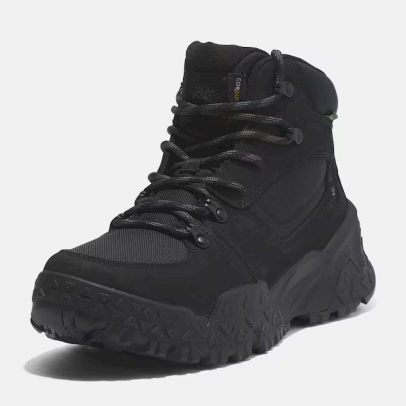 GORE-TEX◆人気【Timberland】Men's Motion Scramble Mid Hiker Amazon.com | Timberland Men's Motion Scramble Mid Lace Up