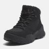 Timberland Motion Scramble Mid Waterproof - Buty turystyczne meskie | Hardloop