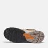 Timberland Motion Scramble Mid Waterproof - Scarpe da trekking - Uomo | Hardloop