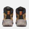 Timberland Motion Scramble Mid Waterproof - Pánské nízké turistické boty | Hardloop