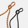 Timberland Motion Scramble Mid Waterproof - Vaelluskengät - Miehet | Hardloop