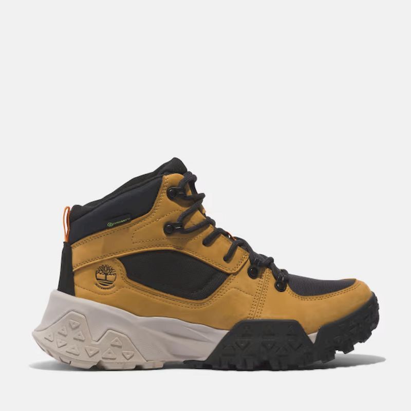 timberland euro scramble mid