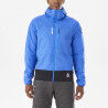 Icon Blue / Black