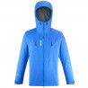 Millet Trilogy Jorasses GTX Pro Jacket - Casaco impermeável homem | Hardloop