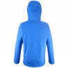 Millet Trilogy Jorasses GTX Pro Jacket - Casaco impermeável homem | Hardloop