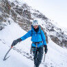 Millet Trilogy Jorasses GTX Pro Jacket - Casaco impermeável homem | Hardloop