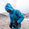 Millet Trilogy Jorasses GTX Pro Jacket - Casaco impermeável homem | Hardloop