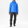 Millet Trilogy Jorasses GTX Pro Jacket - Casaco impermeável homem | Hardloop