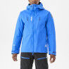 Icon Blue