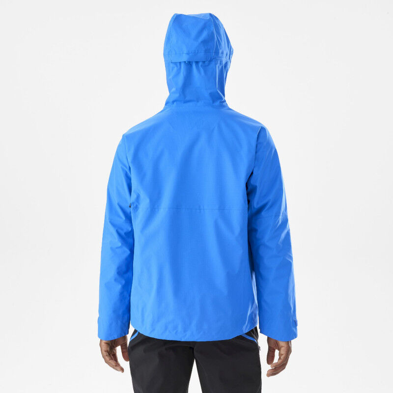 Millet Trilogy Jorasses GTX Pro Jacket - Veste hardshell homme | Hardloop