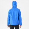 Millet Trilogy Jorasses GTX Pro Jacket - Casaco impermeável homem | Hardloop