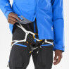Millet Trilogy Jorasses GTX Pro Jacket - Casaco impermeável homem | Hardloop