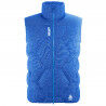 Icon Blue