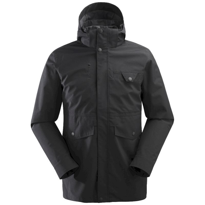 Lafuma - Rockland 3In1 Loft Parka - Parka