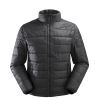 Lafuma - Rockland 3In1 Loft Parka - Parka