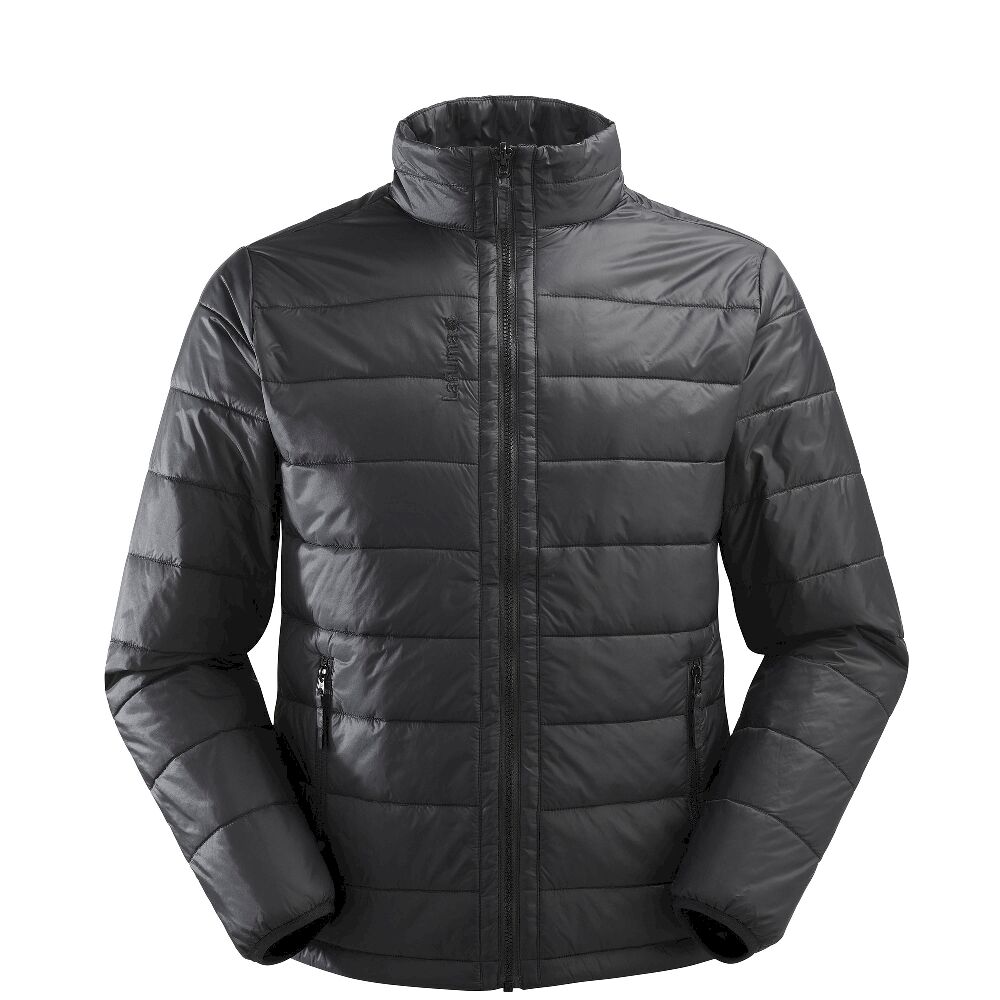 Lafuma - Rockland 3In1 Loft Parka - Parka