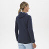 Millet Trilogy Lightgrid Hoodie - Fleecejacke - Damen | Hardloop