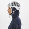 Millet Trilogy Lightgrid Hoodie - Fleecejacke - Damen | Hardloop