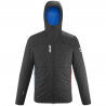 Millet Trilogy Icon Light Gold Hoodie - Kurtka męski | Hardloop