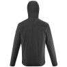 Millet Trilogy Icon Light Gold Hoodie - Kurtka męski | Hardloop