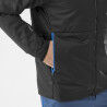 Millet Trilogy Icon Light Gold Hoodie - Kurtka męski | Hardloop