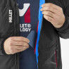 Millet Trilogy Icon Light Gold Hoodie - Giacca sintetica - Uomo | Hardloop