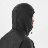 Millet Trilogy Icon Light Gold Hoodie - Kurtka męski | Hardloop
