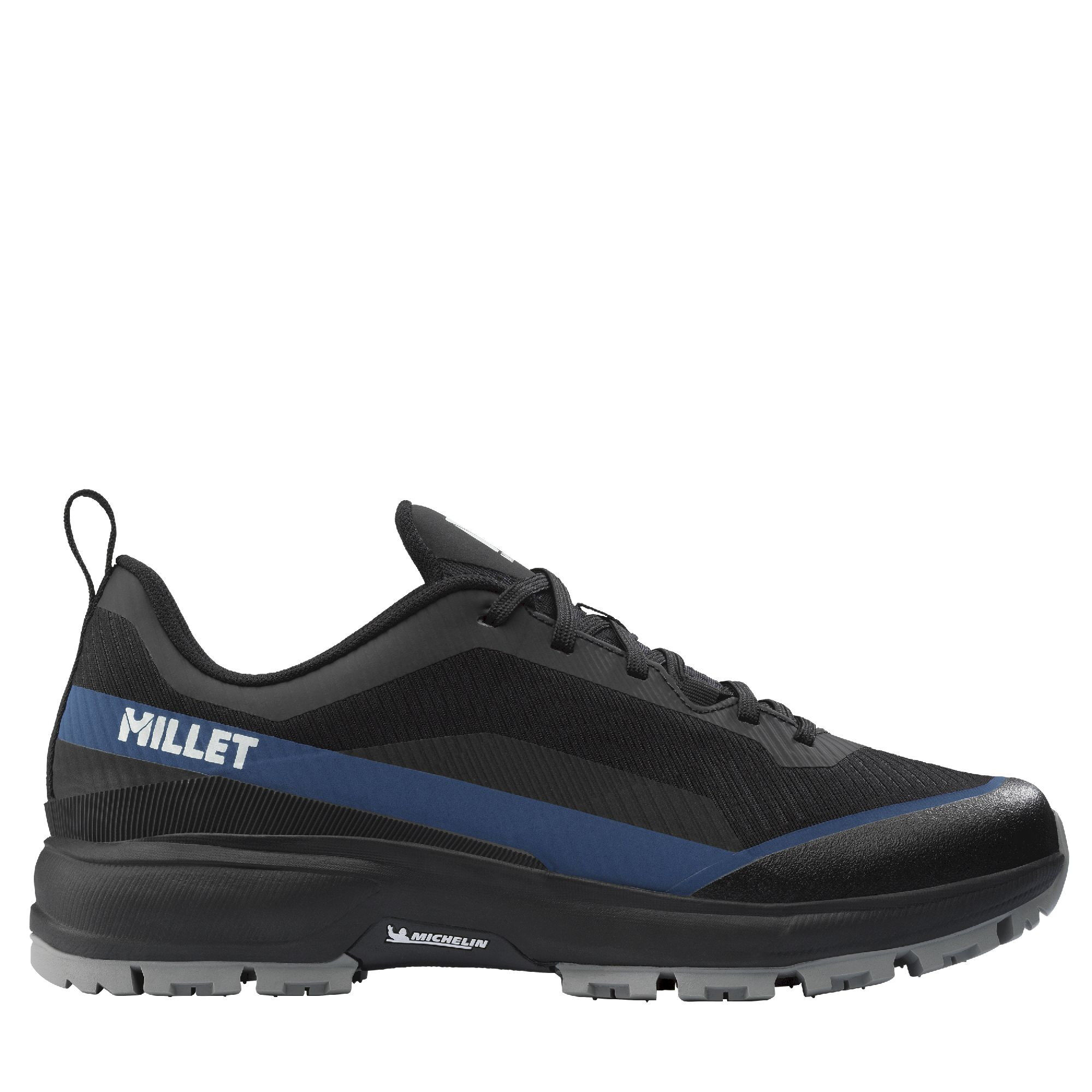 Millet Wanaka - Scarpe da trekking - Uomo | Hardloop