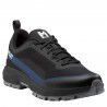 Millet Wanaka - Wandelschoenen - Heren | Hardloop