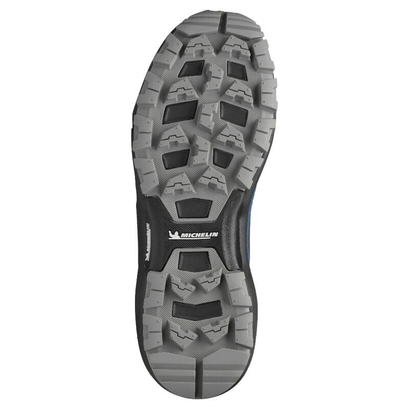 Millet Wanaka - Wandelschoenen - Heren | Hardloop