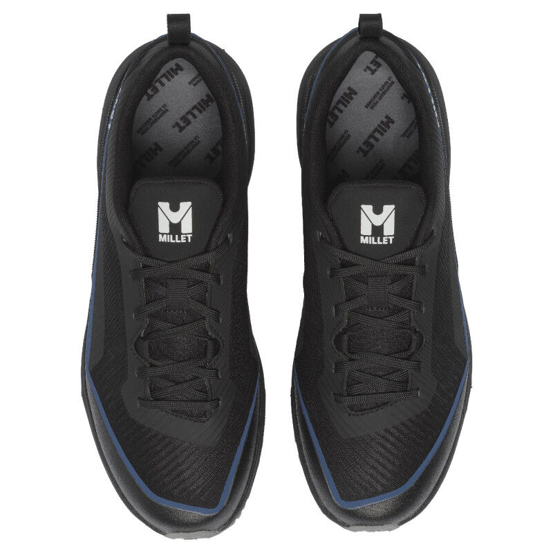 Millet Wanaka - Walking shoes - Men's | Hardloop